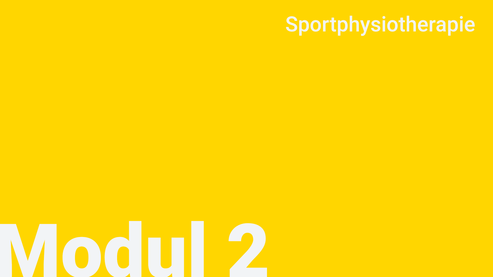 Teil 2