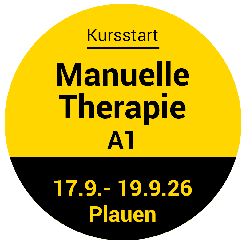 Osteopath werden